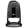 Braun Pulsonic Clean  Renew Base Unit