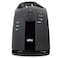 Braun Pulsonic Clean  Renew Base Unit