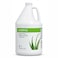 Ready Herbal Aloe  Gallon size