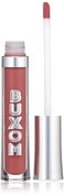 BUXOM FullOn Plumping Lip Polish Tinted Lip Plumper Gloss Plumping Formula with Peptides  Vitamin E Moisturizing Lip Plumping Gloss