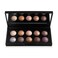 elfBaked Eyeshadow Palette 10Shade Set California