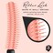 Benefit Roller Lash Mascara 85ml by Benefit Cosmetics