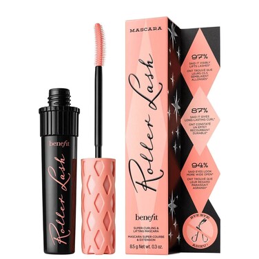 Benefit Roller Lash Mascara 85ml by Benefit Cosmetics