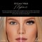 Lilly Lashes 3D Mykonos in Faux Mink  False Eyelashes  Dramatic Look and Feel  Reusable  NonMagnetic  100 Handmade Vegan  Silk Like Luxury Fibers