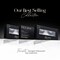 Lilly Lashes 3D Mykonos in Faux Mink  False Eyelashes  Dramatic Look and Feel  Reusable  NonMagnetic  100 Handmade Vegan  Silk Like Luxury Fibers