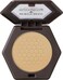 Burts Bees 100 Natural Origin Mattifying Powder Foundation Bamboo 03 Ounce Packaging May Vary
