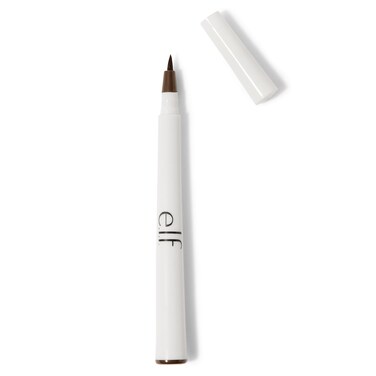 elfWaterproof Eyeliner Pen Coffee 005 Ounce