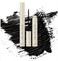FARMASiMascara Infinilash Ultra Black Finish Weightless length TwinVortex Design Brush 033 Fl Oz