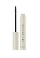 FARMASiMascara Infinilash Ultra Black Finish Weightless length TwinVortex Design Brush 033 Fl Oz