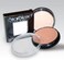 MehronMakeup StarBlend Cake 2 oz White