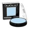 MehronMakeup StarBlend Cake 2 oz White