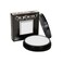 MehronMakeup StarBlend Cake 2 oz White