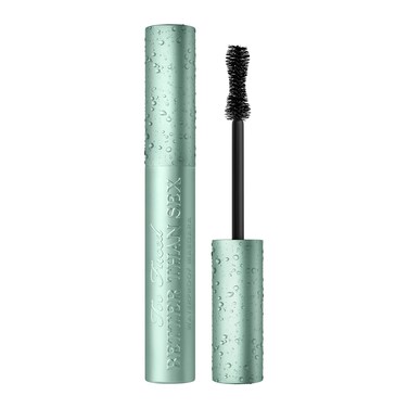 Too FacedBetter Than Sex Waterproof Mascara  Volume  Length