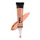 LA GirlPro Conceal HD Concealer Peach Corrector 028 Ounce