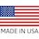 Marvel Avengers Temporary Tattoos  50 Superhero Tattoos Featuring Iron Man Thor Hulk Captain America and More Avengers Party Supplies and Favors