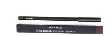 MAC MAC Eye Kohl  Teddy  145g005oz Pencil