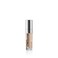 Rodial Banana Lowlighter 01 fl oz Liquid Colour Concealer with Yellow Undertone Face Concealer with Silky NonShimmer Finish Hydrating Formula with Hyaluronic Acid Vitamin E and Caffeine