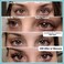 Lash Lift Kit Eyelash Perm Kit with Detailed Instruction Eyelash Lift Kit Easy for Beginner and Professional Lash Perm Kit Achieve SalonQuality Lashes Lift with Safe and Effective Result