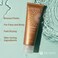 Nu Skin Sunright Insta Glow Self Tanner Gel  42 oz  Summer Tan  Face  Body Bronzer  Beauty  Skin Care  Vitamin E  Avocado Oil  Amino Acids