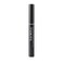 Trish McEvoy Womens Lash Curling Tubular Mascara