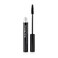 Trish McEvoy Womens Lash Curling Tubular Mascara