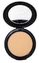 MACStudio Fix Powder Plus Foundation NC35 for Women 052 Ounce Studio Fix NC35