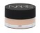 NARSSoft Matte Complete Concealer   Creme Brulee light 25 62g021oz