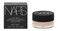 NARSSoft Matte Complete Concealer   Creme Brulee light 25 62g021oz