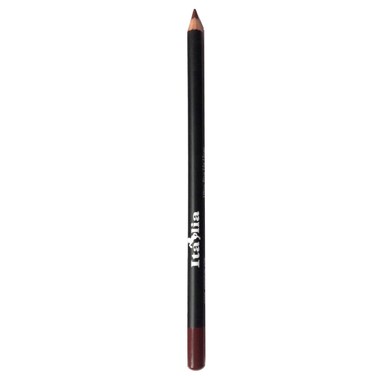 Italia Deluxe Ultra Fine Lip Liner Pencil  1036 Chocolate by Italia Deluxe