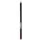 Italia Deluxe Ultra Fine Lip Liner Pencil  1036 Chocolate by Italia Deluxe