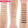 LA GirlCosmetics HD Pro Concealer Porcelain 028 oz LAXGC969