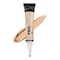 LA GirlCosmetics HD Pro Concealer Porcelain 028 oz LAXGC969