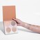 Highlighter PaletteHighlighter Makeup Palette Glow Bronzer Highlighter Powder KitFace illuminator makeup palette