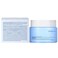 Pyunkang YulPKY Deep Clear Cleansing Balm All in One Facial Cleanser for Heavy Makeup Removal Moisturized Finish with Plant Based Oil Korean Skincare 338 FlOz 100ml