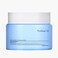Pyunkang YulPKY Deep Clear Cleansing Balm All in One Facial Cleanser for Heavy Makeup Removal Moisturized Finish with Plant Based Oil Korean Skincare 338 FlOz 100ml