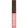 Burts Bees 100 Natural Moisturizing Lip Gloss Sunny Day  1 Tube