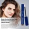 Rapid Brow Growth Serum for Thicker Brows in 4 Weeks 6Month Supply