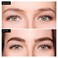 Rapid Brow Growth Serum for Thicker Brows in 4 Weeks 6Month Supply