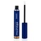Rapid Brow Growth Serum for Thicker Brows in 4 Weeks 6Month Supply