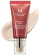 MISSHAM Perfect Cover BB Cream No21 Light Beige for Bright Skin SPF 42 PA  169 Fl Oz  Tinted Moisturizer for face with SPF