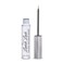 Hairgenics Lavish Lash 3ml 3 Month Supply Eyelash Growth Enhancer Brow Serum with Natural Peptides for Long Thick Lashes and Eyebrows Dermatologist Certified Hypoallergenic