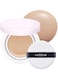 MISSHA Magic Cushion Foundation No23 Natural Beige for light with neutral skin tone  Flawless Coverage Dewy Finish Easy Application for All Skin Types