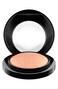 MACMineralize Blush  Warm Soul  35g011oz
