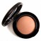 MACMineralize Blush  Warm Soul  35g011oz