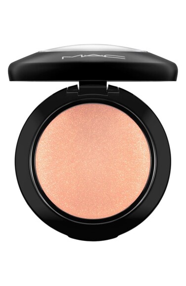 MACMineralize Blush  Warm Soul  35g011oz