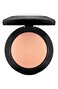 MACMineralize Blush  Warm Soul  35g011oz