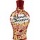 Devoted Creations Blonde Obsession Lotion 12 oz