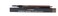MAC MAC Veluxe Brow Liner  Deep Dark Brunette 042 ounce