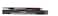 MAC MAC Veluxe Brow Liner  Deep Dark Brunette 042 ounce