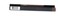 MAC MAC Veluxe Brow Liner  Deep Dark Brunette 042 ounce